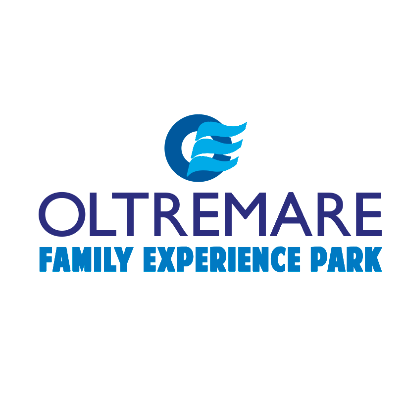 OLTREMARE 
