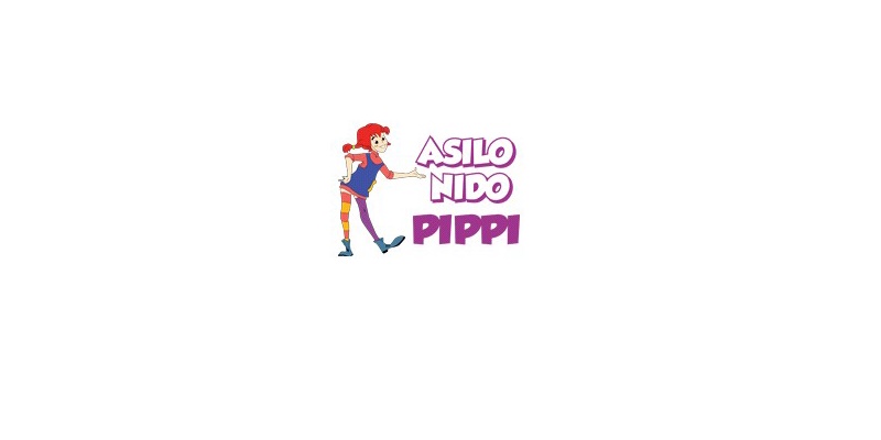 Asilo Pippi