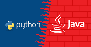 Corsi di programmazione linguaggi Java e Python