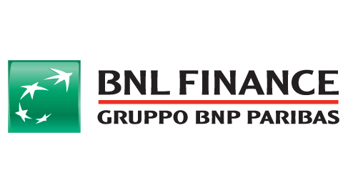  BNL Finance